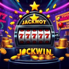 luck7