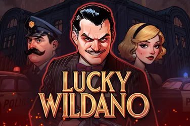 luck7