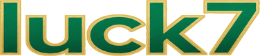 Luck7 Logo